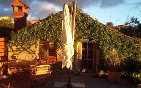 Istria Divina