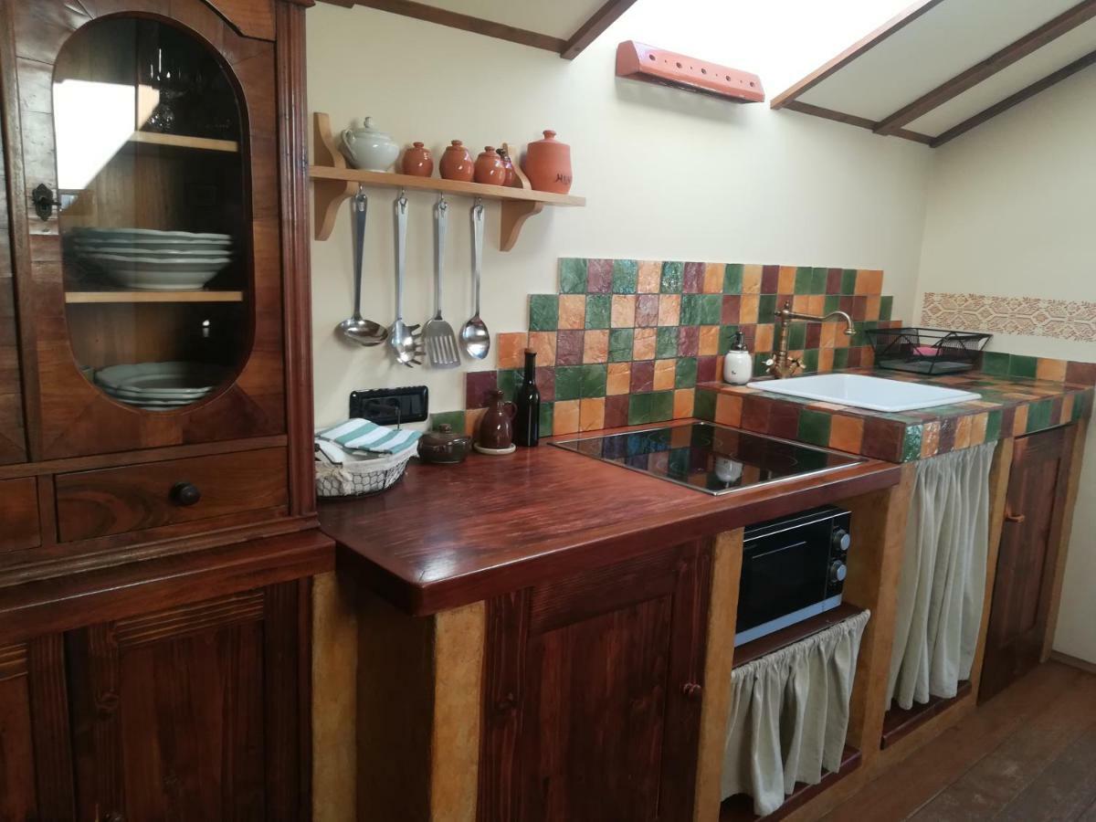 Gasthaus Istria Divina Marezige Exterior foto